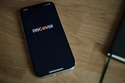 ExciteWin Kasino Mobilná aplikácia